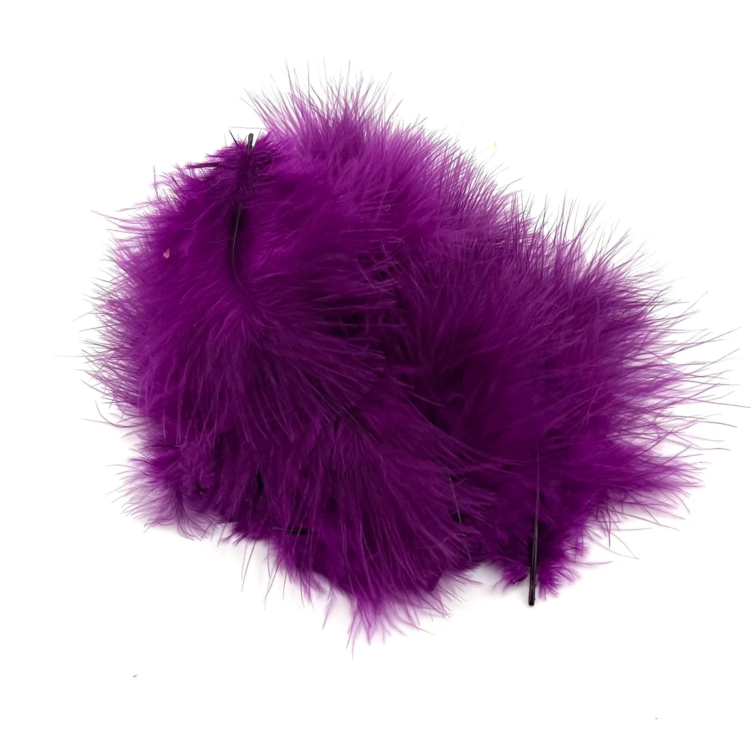 Natures Spirit Premium Bugger Bou - Sportinglife Turangi